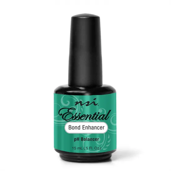 NSI Essential Bond Enhancer