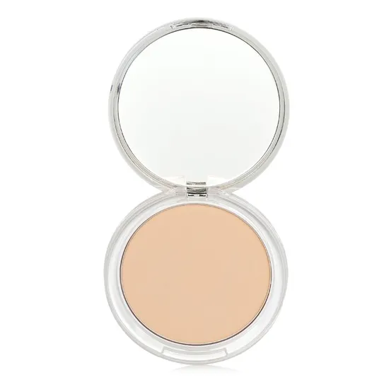 Clinique Stay-Matte Sheer Pressed Powder