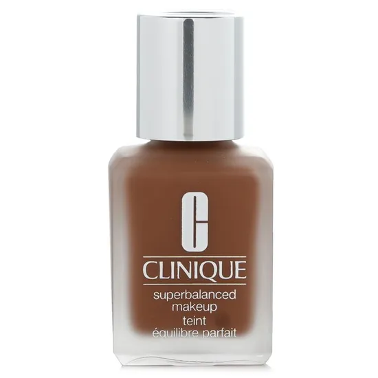 Clinique Superbalanced Makeup
