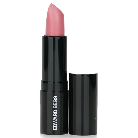Edward Bess Ultra Slick Lipstick Blush Allure
