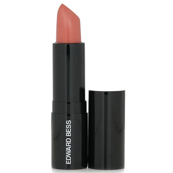 Edward Bess Ultra Slick Lipstick Forbidden Flower