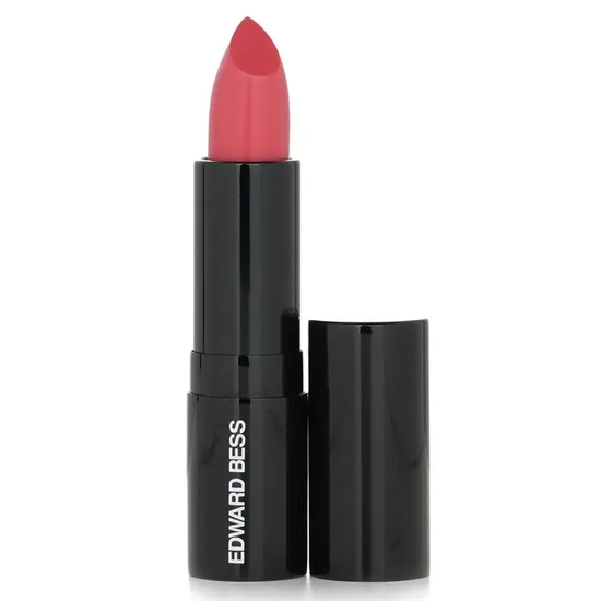 Edward Bess Ultra Slick Lipstick Night Orchid