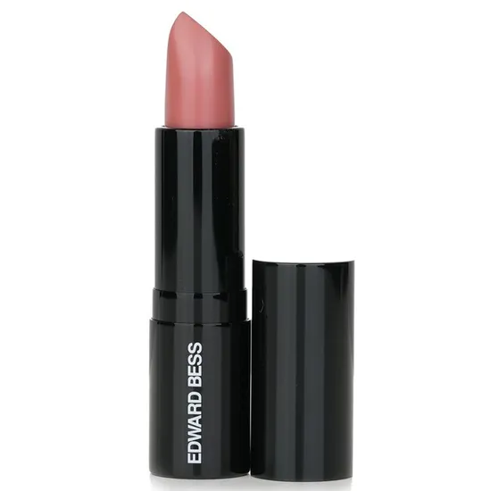 Edward Bess Ultra Slick Lipstick Secret Seduction