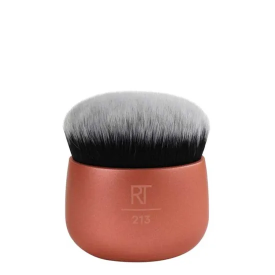 Real Techniques Foundation Blender
