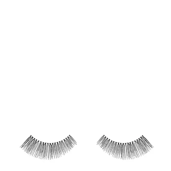 Ardell Natural Lashes Black