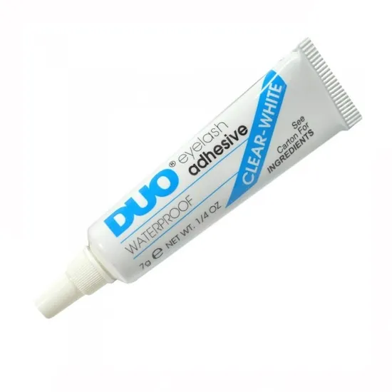 DUO Quick-Set Striplash Adhesive