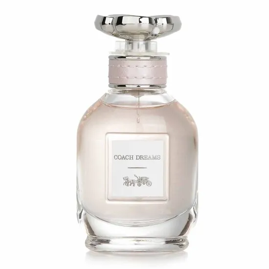 Coach Women's Dreams Eau De Parfum
