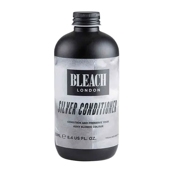 BLEACH LONDON Silver Conditioner