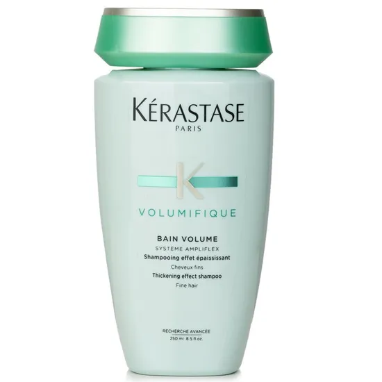 Kérastase Resistance Volumifique Bain