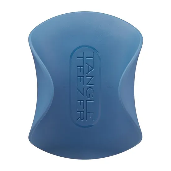 Tangle Teezer The Scalp Exfoliator & Massager
