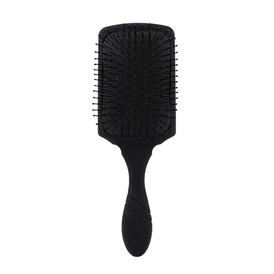 Wet Brush Paddle Detangler Brush