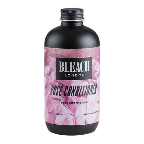 BLEACH LONDON Rose Conditioner