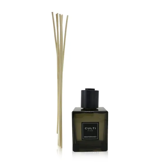 Culti Decor Room Diffuser Mediterranea