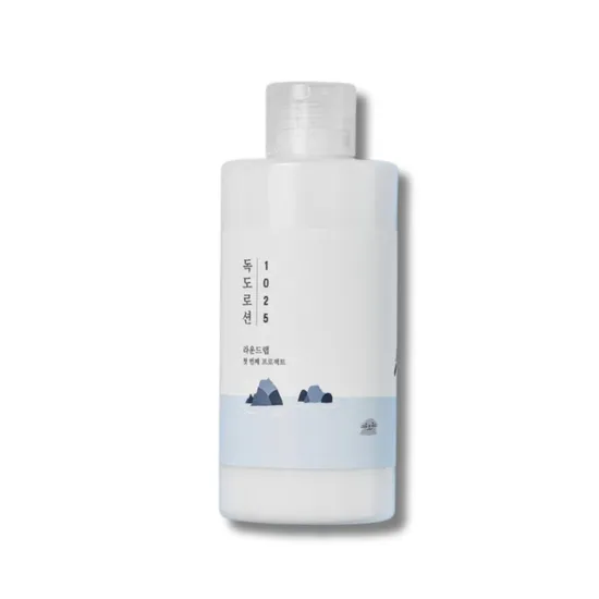 Round Lab 1025 Dokdo Lotion