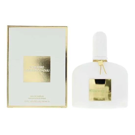 Tom Ford White Patchouli Eau De Parfum