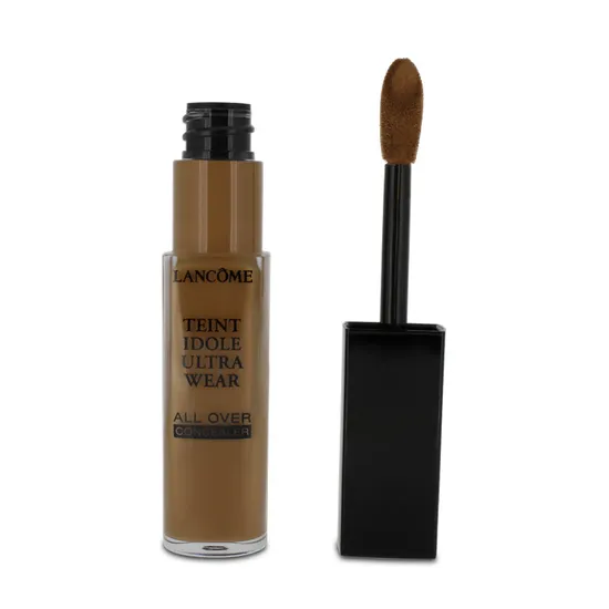 Lancôme Teint Idole Ultra Wear All Over Face Concealer