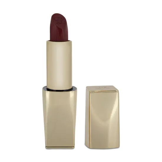 Estée Lauder Pure Colour Lipstick