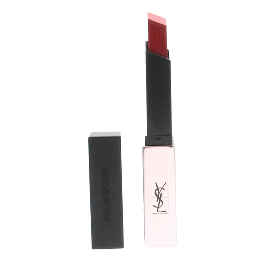 Yves Saint Laurent Rouge Pur Couture The Slim Glow Matte