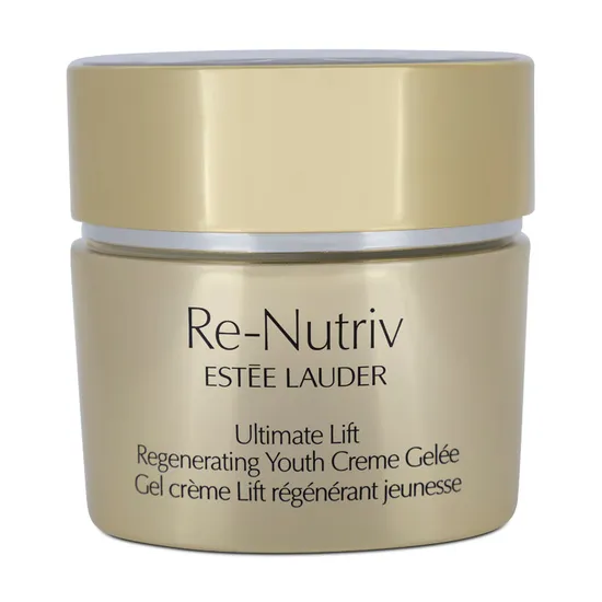 Estée Lauder Re-Nutriv Ultimate Lift Regenerating Youth Creme Gelee