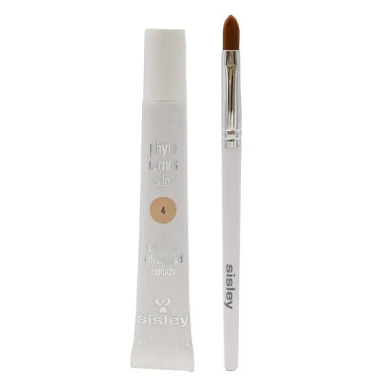 Sisley Phyto Cernes Eclat Eye Concealer