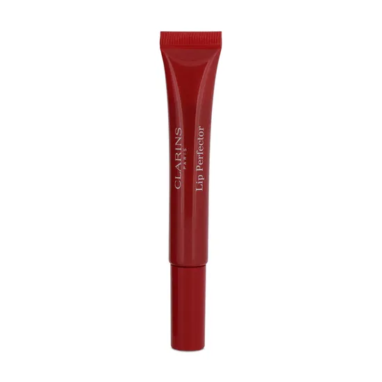 Clarins Lip Perfector