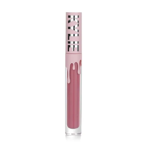 Kylie Skin Matte Liquid Lipstick