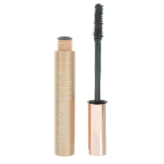 L'Oreal Paris Castor Oil Enriched Paradise Volumising Mascara Black
