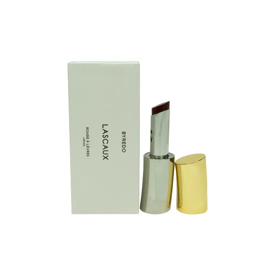 Byredo Lipstick Lascaux