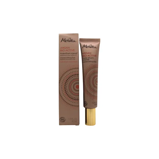 Melvita Argan Bio Active Intensive Lifting Fluid