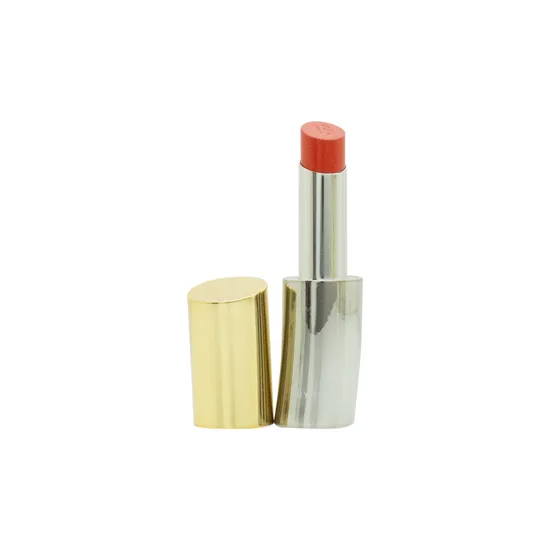 Byredo Lipstick La Flamme
