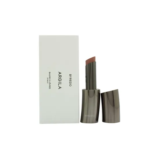 Byredo Argila Lip Balm