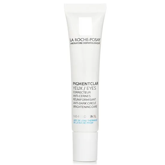 La Roche-Posay Pigmentclar Eye Contour Care