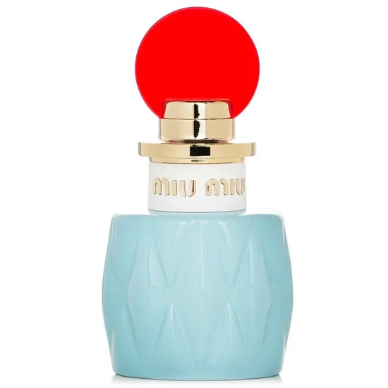 Miu Miu Eau De Parfum