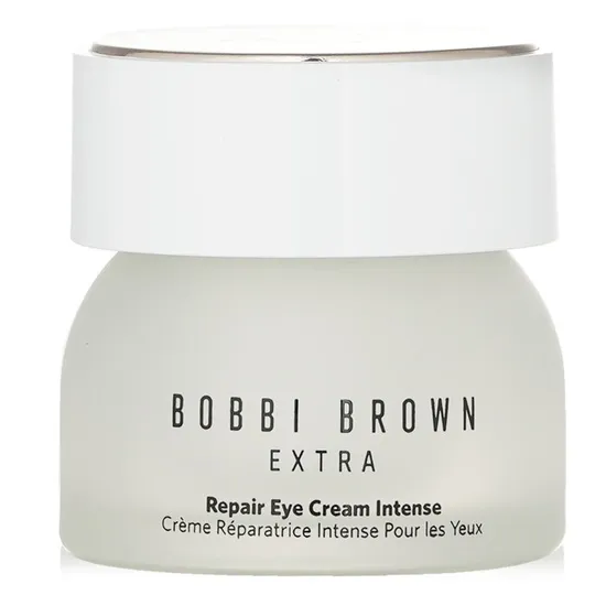 Bobbi Brown Extra Repair Intense Eye Cream