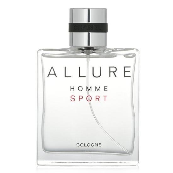 CHANEL Allure Homme Sport Cologne | Sales & Offers