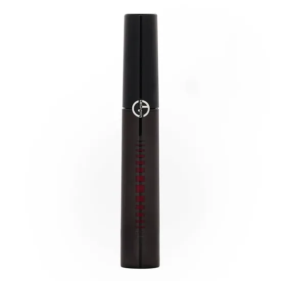 Giorgio Armani Ecstasy Lacquer Liquid Lipstick 400