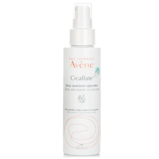 Avène Cicalfate+ Absorbing Repair Spray