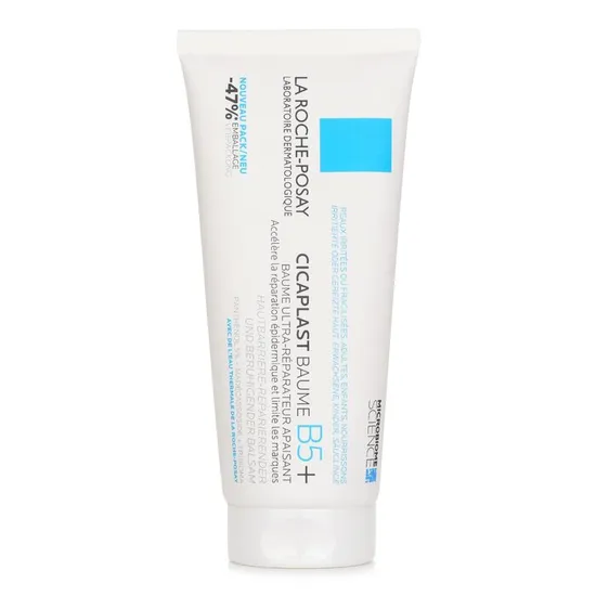 La Roche-Posay Cicaplast Baume B5 Soothing Repairing Balm