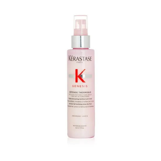 Kérastase Genesis Defence Thermique Heat Protector