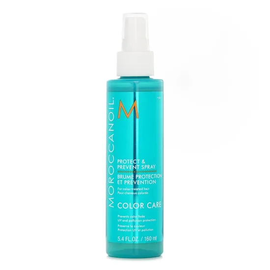 Moroccanoil Prevent & Protect Spray