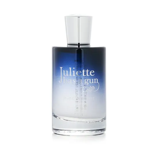 Juliette Has a Gun Musc Invisible Eau De Parfum