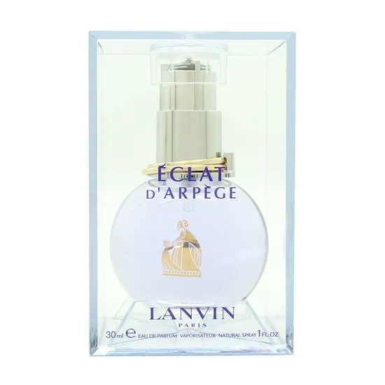 Lanvin Eclat D'Arpege Eau De Parfum