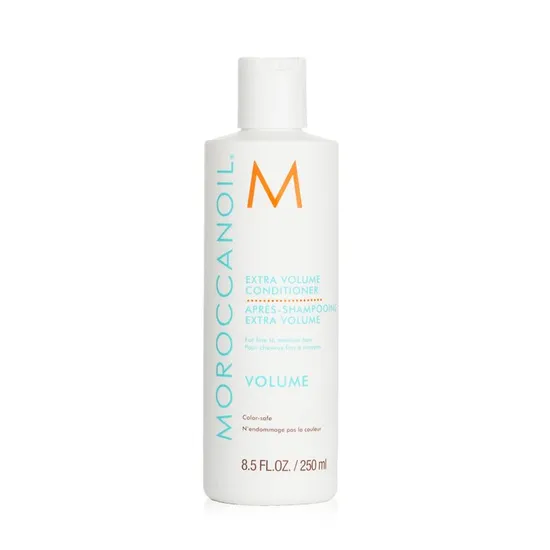 Moroccanoil Extra Volume Conditioner