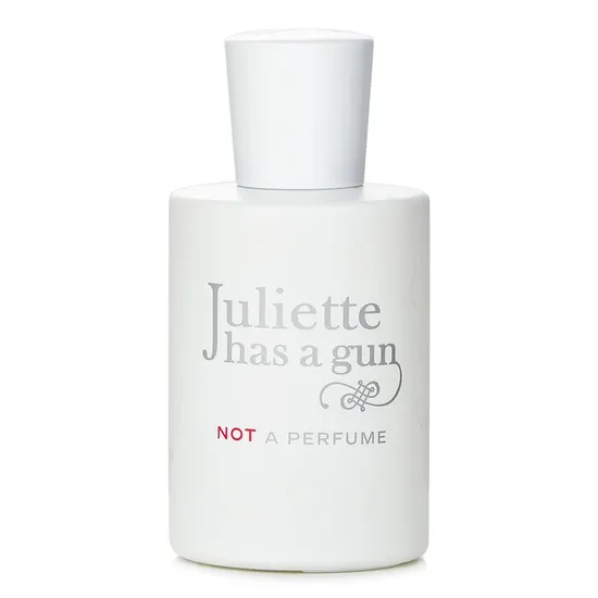 Juliette Has a Gun Not A Perfume Eau De Parfum