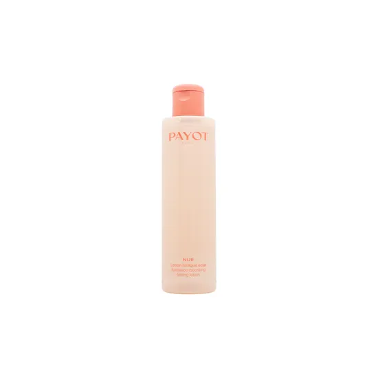 Payot Paris Nue Radiance-Boosting Toning Lotion