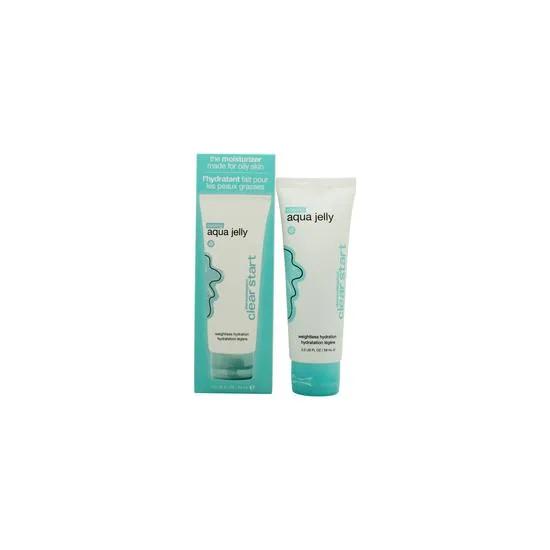 Dermalogica Clear Start Cooling Aqua Jelly