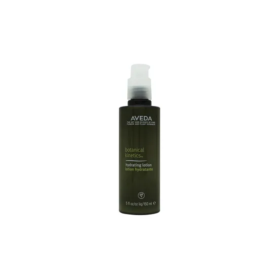 Aveda Botanical Kinetics Hydrating Lotion