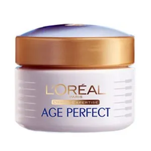 L'Oreal Paris Age Perfect Skin Support Day Cream