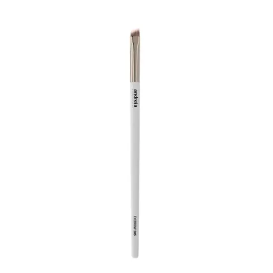 Andreia Professional 205 Eyebrow Brush
