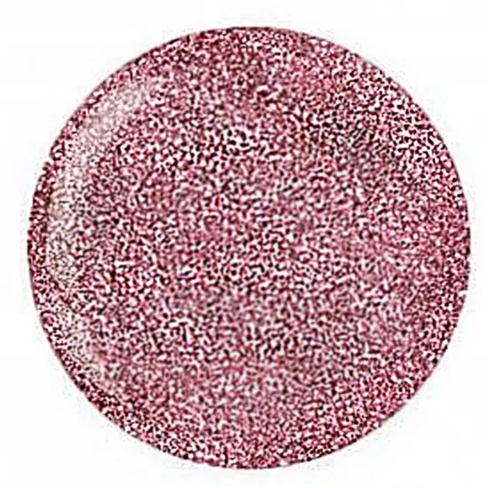 Cuccio Powder Polish Dip Barbie Pink Glitter